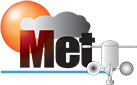 Met_Logo-85_0