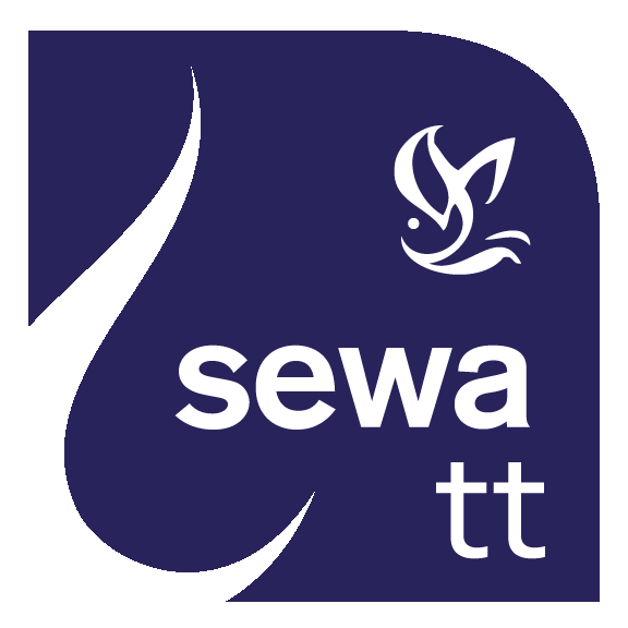 New-Sewa-Logo-2019-png-8
