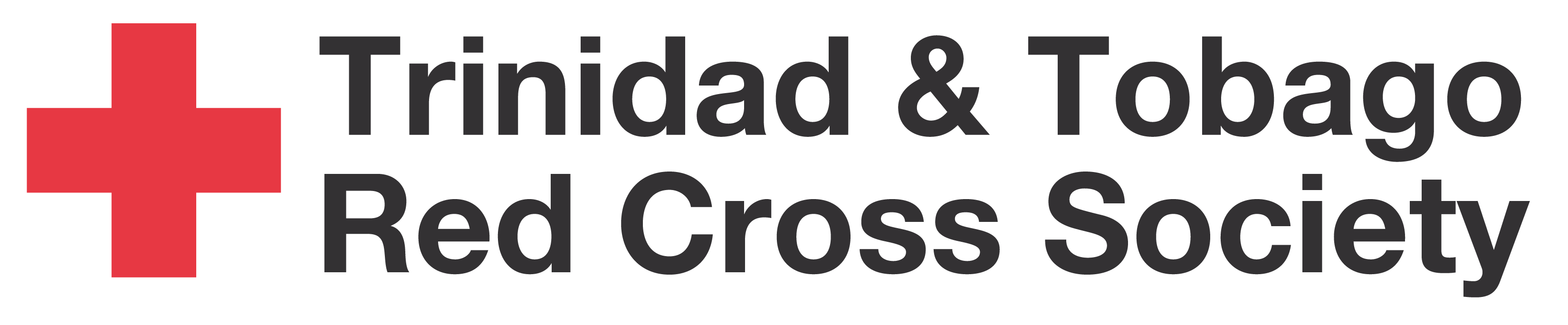 TTRC Red Cross Logo Horizontal Stacked-01 (1)