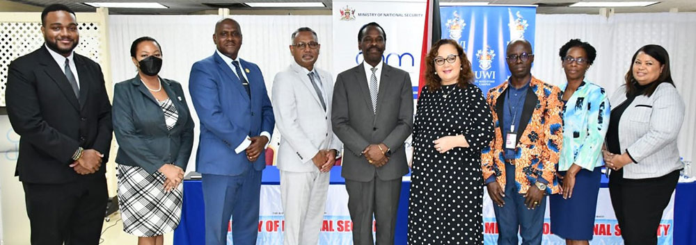 MOU-SIGNING-UWI-AND-MNS-GROUP-PHOTO