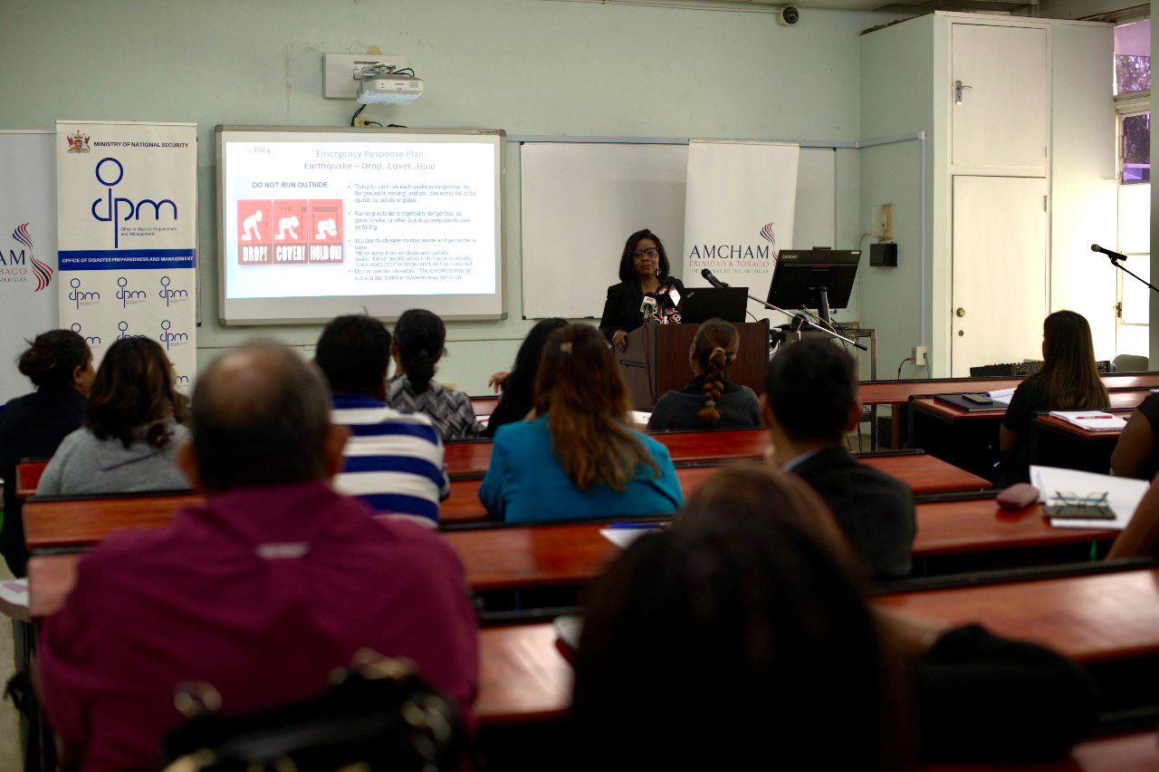 AMCHAM 06 - May 16 2025