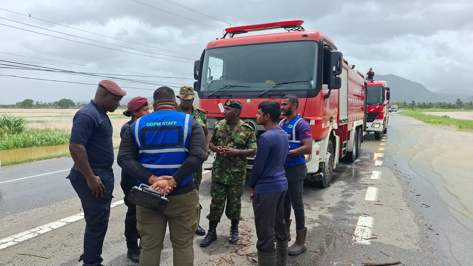 Relief Operations June 2025. No2 .jpeg
