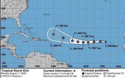 𝐀𝐫𝐞𝐚 𝐨𝐟 𝐈𝐧𝐭𝐞𝐫𝐞𝐬𝐭 𝐭𝐨 𝐓𝐫𝐢𝐧𝐢𝐝𝐚𝐝 𝐚𝐧𝐝 𝐓𝐨𝐛𝐚𝐠𝐨 𝐚𝐧𝐝 𝐭𝐡𝐞 𝐋𝐞𝐬𝐬𝐞𝐫 𝐀𝐧𝐭𝐢𝐥𝐥𝐞𝐬